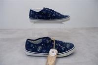 Fat face Womens Sneakers Size Uk 8 Eu 41 Trainers BRAND NEW RRP £35