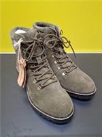FATFACE Hannah Hiker Boots - UK 5 / EU 38