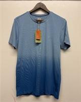 Mens FATFACE 100% COTTON BNWT T-SHIRT UK SIZE M- CG W61