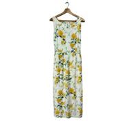 Ladies Dress by Fat Face ~ Size 16 ~ Brand New with Tags - 16 Regular