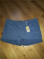 Fat Face Womens Shorts