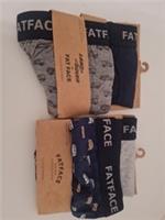 fatface