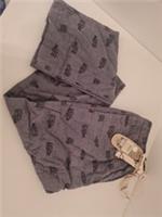 Fat Face Landrover Lounge Trousers Size Extra Small - XS Regular