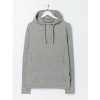 Mens Winchester Waffle Hoodie