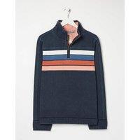 Mens Airlie Downtown Sweat