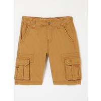 Kid's Lulworth Cargo Shorts