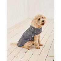 40cm Marching Dogs Raincoat