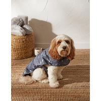 45cm Marching Dogs Raincoat