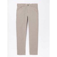 Mens Tapered Utility Trousers