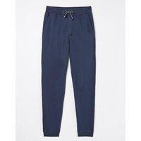 Mens Cambourne Joggers