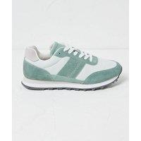 FatFace Womens Trainers