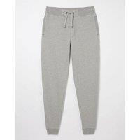 Mens Frome Textured Jogger