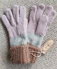 FatFace Gloves Mittens