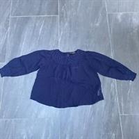 FatFace Activewear Tops