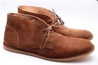 FatFace Casual Shoes