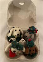 FatFace Handbag Accessories