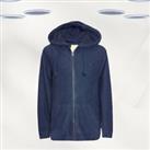 Hoodies Sweatshirts