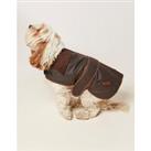 50cm Sussex Dog Coat