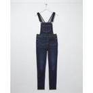Deal Dungarees