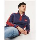 Mens USA Airlie Sweat