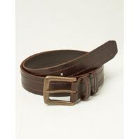 FatFace Belts