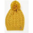 Briony Cable Beanie