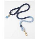 Ombre Rope Lead