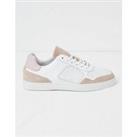 Keira Skater Trainers