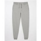 Mens Frome Textured Jogger