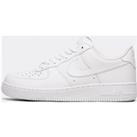 Nike Air Force 1 Low Trainer