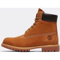Timberland 6 Inch Premium Boot