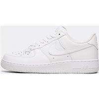 Air Force 1 Low Trainer