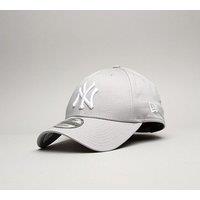 New Era NY League Essential 9FORTY Cap