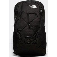 The North Face Rodey Backpack