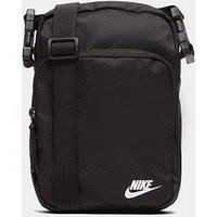 Nike Heritage Mini Bag 2.0