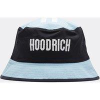 Hoodrich OG Routine Bucket Hat