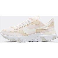 Womens React Revision Trainer