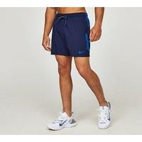 Contend 5 Inch Volley Short