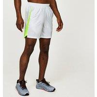 Under Armour Launch 7 Inch Short