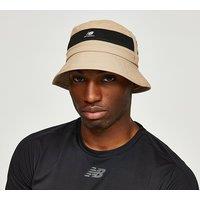 New Balance Lifestyle Bucket Hat