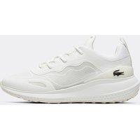 Lacoste Active 4851 Trainer