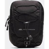 Monterrain Atlas Mini Bag