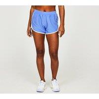 Womens Fly By 2.0 Short