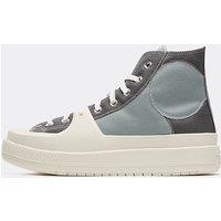 Chuck Taylor All Star Construct Trainer