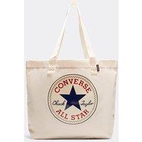 Womens Graphic Tote Bag