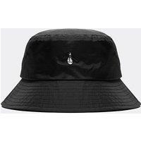 Ansel Micro Ripstop Bucket Hat
