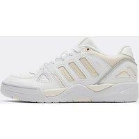adidas Womens Midcity Low Trainer