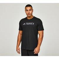 adidas Terrex Classic Logo T-Shirt