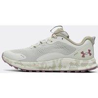 Under Armour Womens Charged Bandit TR 2 Trainer