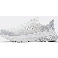 Under Armour Womens UA HOVR Turbulence 2 Running Trainer